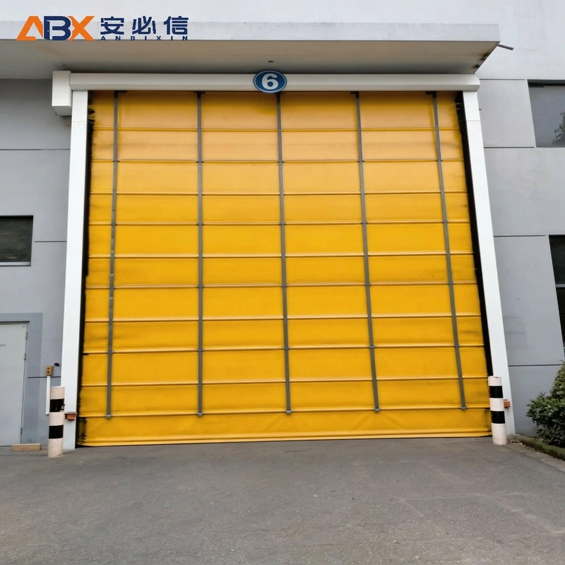 甘南藏族登车桥